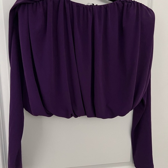 Zara NWT - Picture 2 of 3